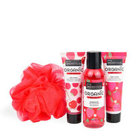 Organic Red Fruit Estuche 1ud.-210757 Organic Red Fruit Estuche 1ud.-210757 1